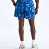Pantaloncini da uomo Class V Pathfinder Pull-On – 5” Pantaloncini da uomo Class V Pathfinder Pull-On – 5”