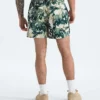 Pantaloncini da uomo Class V Pathfinder Pull-On – 5”