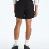 Pantaloncini da uomo Class V Pathfinder Pull-On – 5” Pantaloncini da uomo Class V Pathfinder Pull-On – 5”
