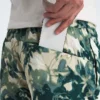 Pantaloncini da uomo Class V Pathfinder Pull-On – 5”
