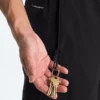 Pantaloncini da uomo Class V Pathfinder Pull-On – 5” Pantaloncini da uomo Class V Pathfinder Pull-On – 5”