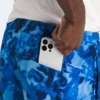Pantaloncini da uomo Class V Pathfinder Pull-On – 5” Pantaloncini da uomo Class V Pathfinder Pull-On – 5”