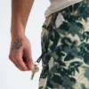 Pantaloncini da uomo Class V Pathfinder Pull-On – 5”