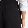 Pantaloncini da uomo Class V Pathfinder Pull-On – 5” Pantaloncini da uomo Class V Pathfinder Pull-On – 5”