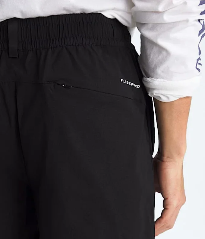Pantaloncini da uomo Class V Pathfinder Pull-On – 5” Pantaloncini da uomo Class V Pathfinder Pull-On – 5”