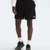 Pantaloncini da uomo Class V Pathfinder Pull-On – 7”