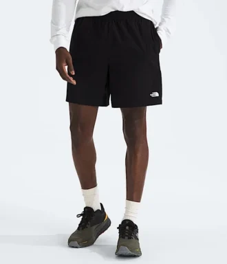 Pantaloncini da uomo Class V Pathfinder Pull-On – 7”