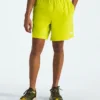 Pantaloncini da uomo Class V Pathfinder Pull-On – 7” Pantaloncini da uomo Class V Pathfinder Pull-On – 7”