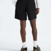 Pantaloncini da uomo Class V Pathfinder Pull-On – 7”