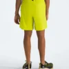 Pantaloncini da uomo Class V Pathfinder Pull-On – 7” Pantaloncini da uomo Class V Pathfinder Pull-On – 7”