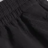 Pantaloncini da uomo Class V Pathfinder Pull-On – 7”