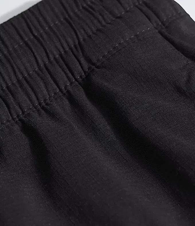 Pantaloncini da uomo Class V Pathfinder Pull-On – 7”