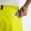 Pantaloncini da uomo Class V Pathfinder Pull-On – 7” Pantaloncini da uomo Class V Pathfinder Pull-On – 7”