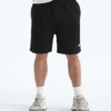 Pantaloncini da uomo Evolution Simple Dome Regular Pantaloncini da uomo Evolution Simple Dome Regular