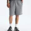 Pantaloncini da uomo Evolution Simple Dome Regular Pantaloncini da uomo Evolution Simple Dome Regular