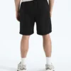 Pantaloncini da uomo Evolution Simple Dome Regular Pantaloncini da uomo Evolution Simple Dome Regular