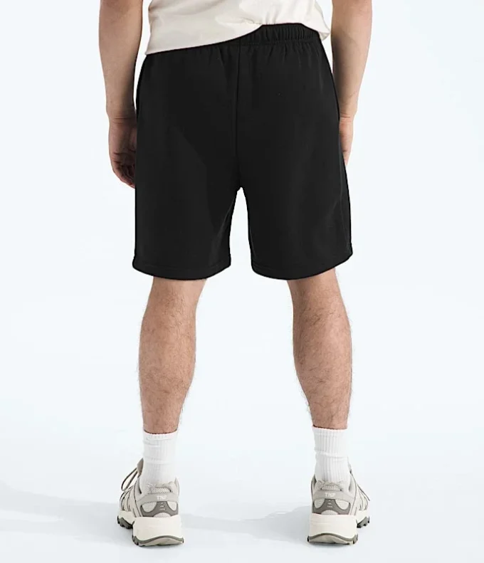 Pantaloncini da uomo Evolution Simple Dome Regular Pantaloncini da uomo Evolution Simple Dome Regular
