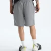 Pantaloncini da uomo Evolution Simple Dome Regular Pantaloncini da uomo Evolution Simple Dome Regular