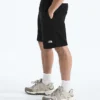 Pantaloncini da uomo Evolution Simple Dome Regular Pantaloncini da uomo Evolution Simple Dome Regular