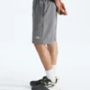 Pantaloncini da uomo Evolution Simple Dome Regular Pantaloncini da uomo Evolution Simple Dome Regular