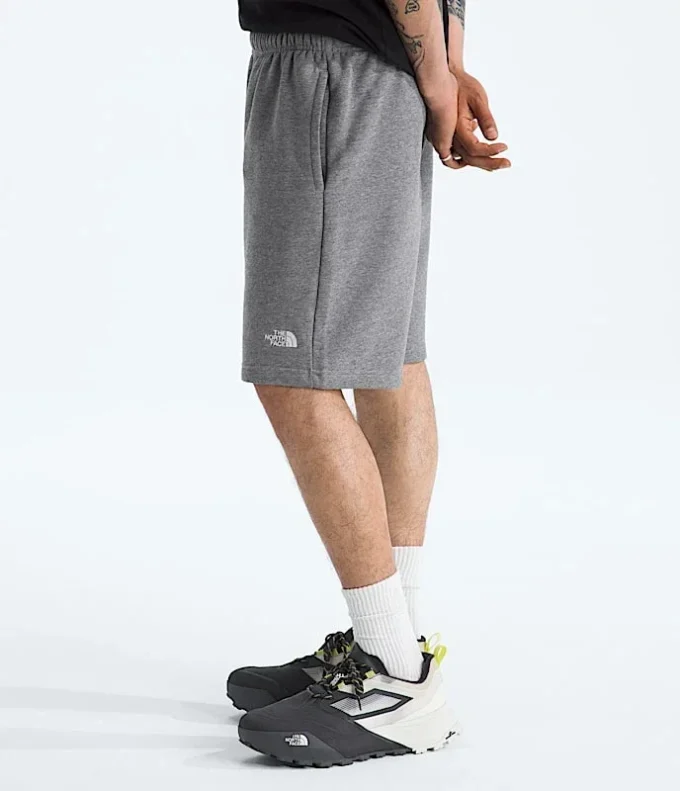 Pantaloncini da uomo Evolution Simple Dome Regular Pantaloncini da uomo Evolution Simple Dome Regular