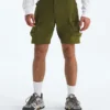 Pantaloncini da uomo ripiegabili Pantaloncini da uomo ripiegabili