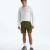 Pantaloncini da uomo ripiegabili Pantaloncini da uomo ripiegabili