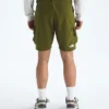 Pantaloncini da uomo ripiegabili Pantaloncini da uomo ripiegabili