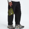 Pantaloncini da uomo ripiegabili Pantaloncini da uomo ripiegabili