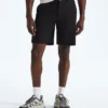 Pantaloncini da uomo Rolling Sun Packable Pantaloncini da uomo Rolling Sun Packable