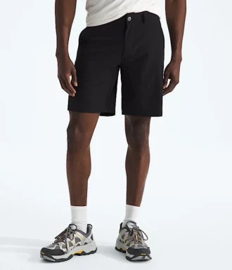 Pantaloncini da uomo Rolling Sun Packable