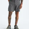 Pantaloncini da uomo Rolling Sun Packable