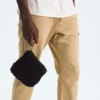 Pantaloncini da uomo Rolling Sun Packable Pantaloncini da uomo Rolling Sun Packable