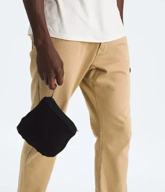 Pantaloncini da uomo Rolling Sun Packable