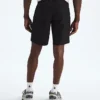 Pantaloncini da uomo Rolling Sun Packable Pantaloncini da uomo Rolling Sun Packable