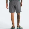 Pantaloncini da uomo Rolling Sun Packable