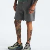 Pantaloncini da uomo Rolling Sun Packable