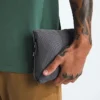 Pantaloncini da uomo Rolling Sun Packable