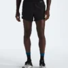 Pantaloncini da uomo Summit Series Pacesetter 5” Pantaloncini da uomo Summit Series Pacesetter 5”