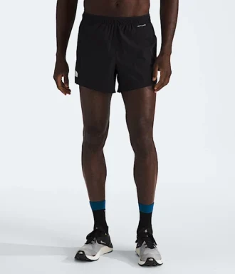 Pantaloncini da uomo Summit Series Pacesetter 5” Pantaloncini da uomo Summit Series Pacesetter 5”