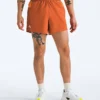 Pantaloncini da uomo Summit Series Pacesetter 5” Pantaloncini da uomo Summit Series Pacesetter 5”