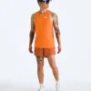 Pantaloncini da uomo Summit Series Pacesetter 5” Pantaloncini da uomo Summit Series Pacesetter 5”