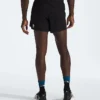 Pantaloncini da uomo Summit Series Pacesetter 5” Pantaloncini da uomo Summit Series Pacesetter 5”