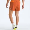 Pantaloncini da uomo Summit Series Pacesetter 5” Pantaloncini da uomo Summit Series Pacesetter 5”