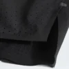Pantaloncini da uomo Summit Series Pacesetter 5” Pantaloncini da uomo Summit Series Pacesetter 5”
