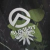 Pantaloncini da uomo Summit Series Pacesetter 5” — Stampa Pantaloncini da uomo Summit Series Pacesetter 5” — Stampa