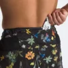 Pantaloncini da uomo Summit Series Pacesetter 5” — Stampa Pantaloncini da uomo Summit Series Pacesetter 5” — Stampa