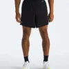 Pantaloncini da uomo Summit Series Pacesetter 7”