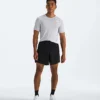 Pantaloncini da uomo Summit Series Pacesetter 7”