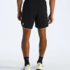 Pantaloncini da uomo Summit Series Pacesetter 7”